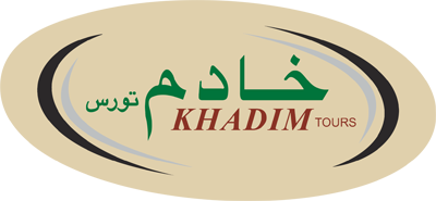 al khadim tours